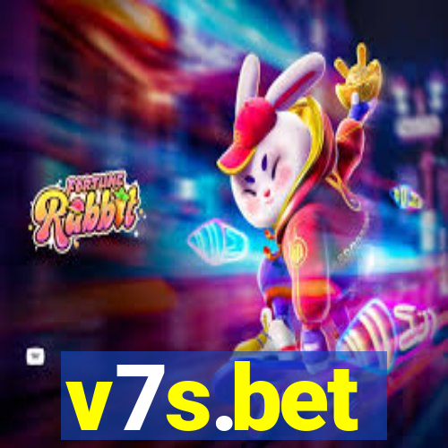 v7s.bet