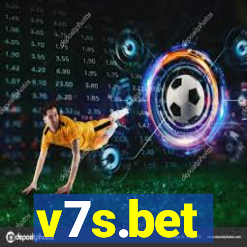 v7s.bet