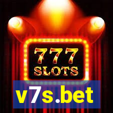 v7s.bet