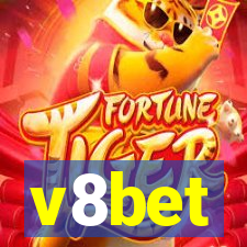 v8bet