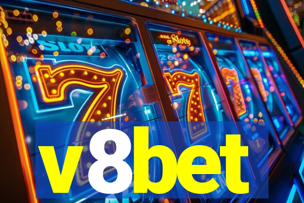 v8bet