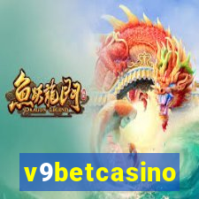 v9betcasino