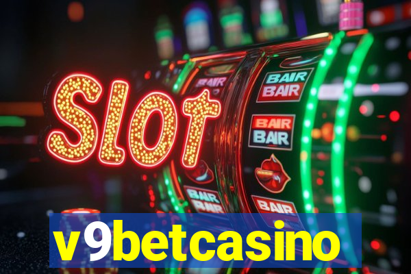 v9betcasino