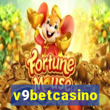 v9betcasino