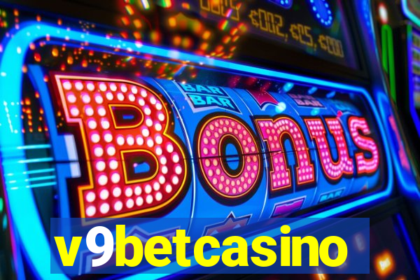 v9betcasino