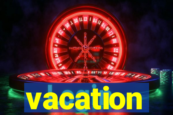 vacation-bet.com