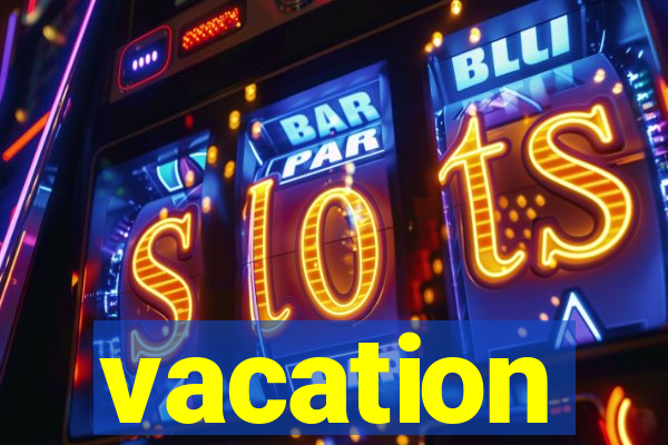 vacation-bet.com