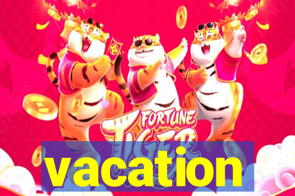 vacation-bet.com