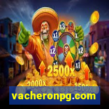 vacheronpg.com