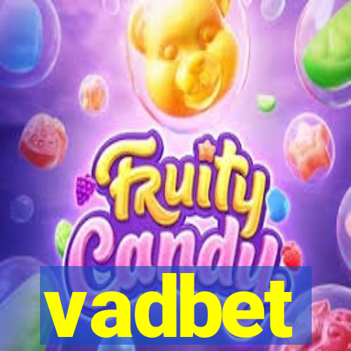 vadbet