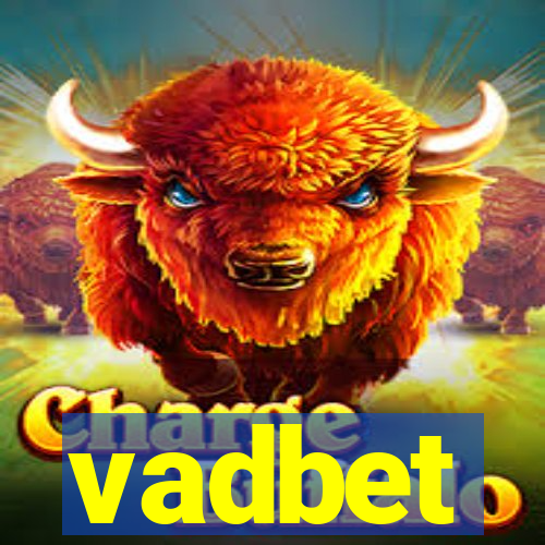 vadbet