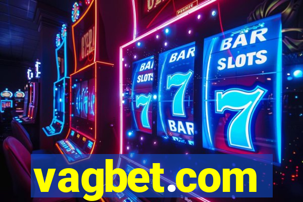 vagbet.com