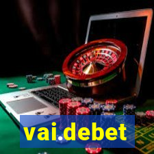 vai.debet