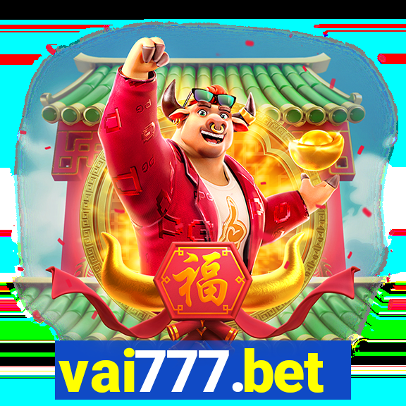 vai777.bet