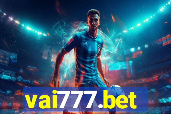 vai777.bet