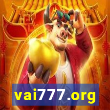 vai777.org