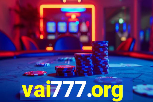 vai777.org