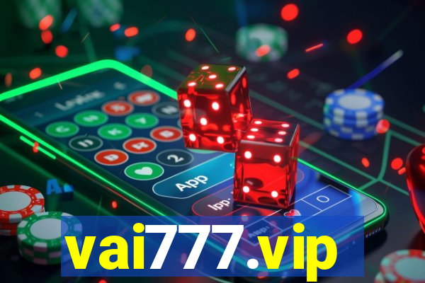 vai777.vip