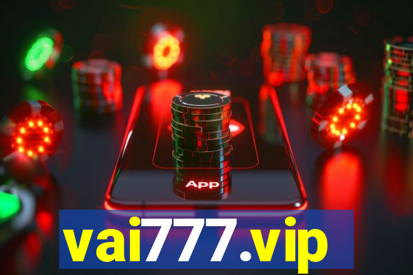 vai777.vip