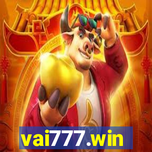 vai777.win