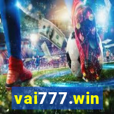 vai777.win