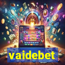 vaidebet