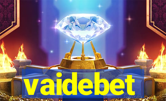 vaidebet