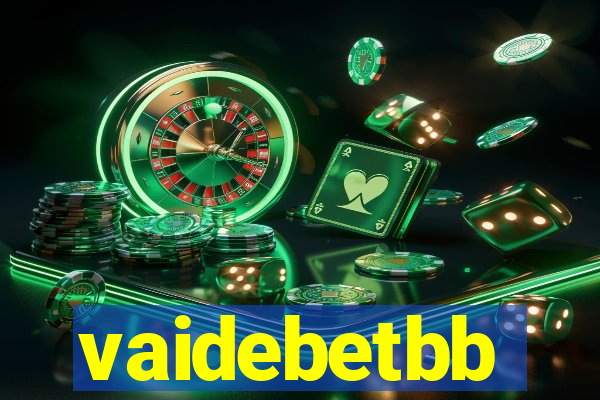 vaidebetbb