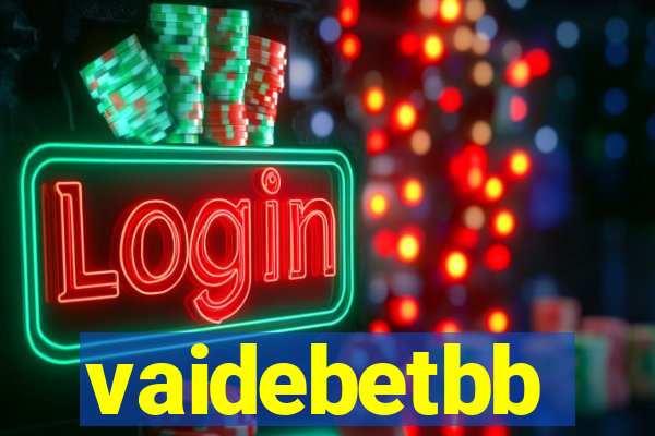 vaidebetbb