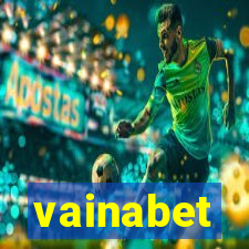 vainabet