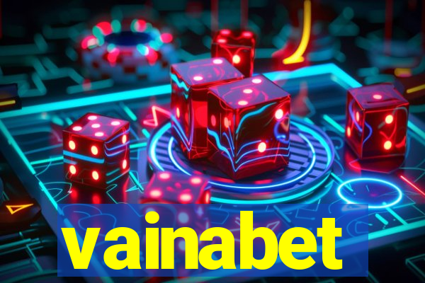 vainabet