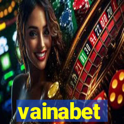 vainabet