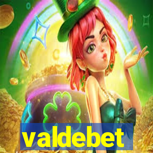 valdebet