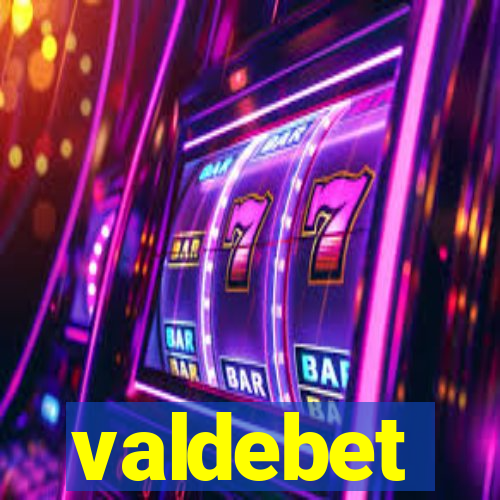 valdebet