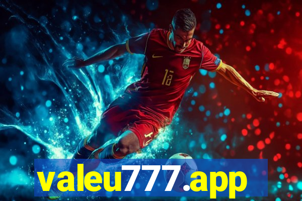 valeu777.app