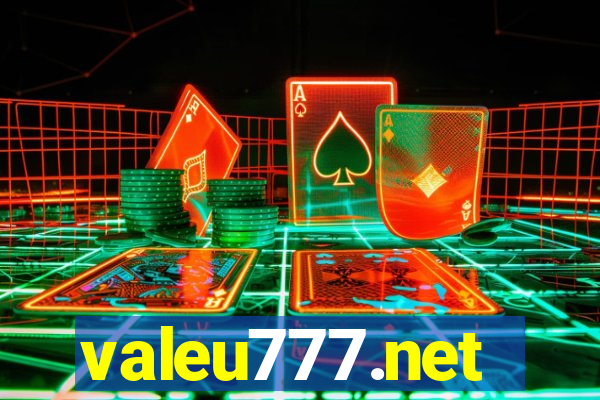 valeu777.net