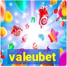 valeubet