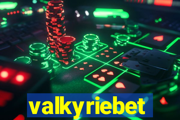 valkyriebet