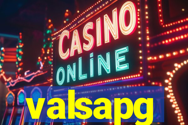 valsapg