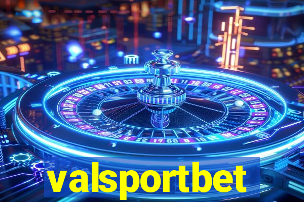 valsportbet