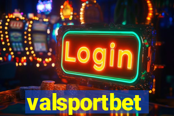 valsportbet