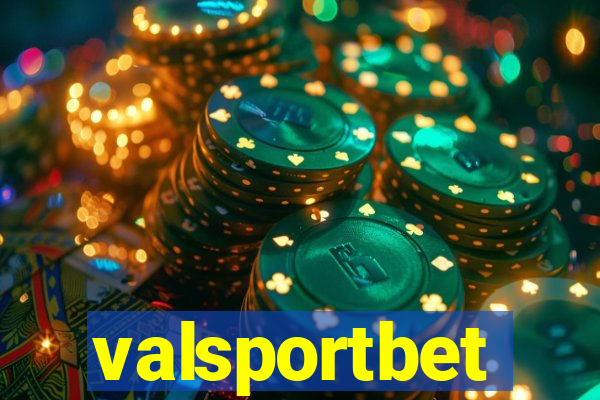 valsportbet