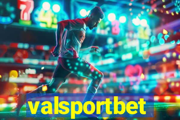 valsportbet