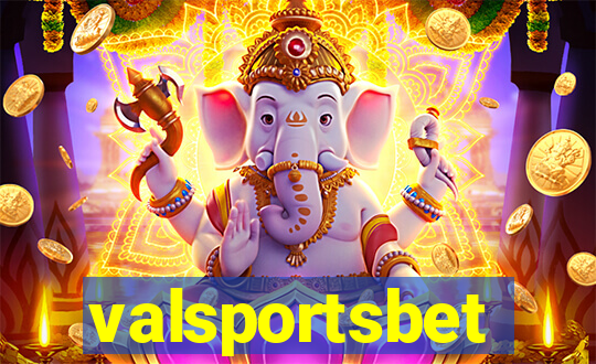 valsportsbet