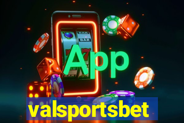 valsportsbet