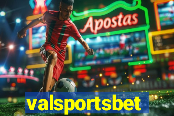 valsportsbet