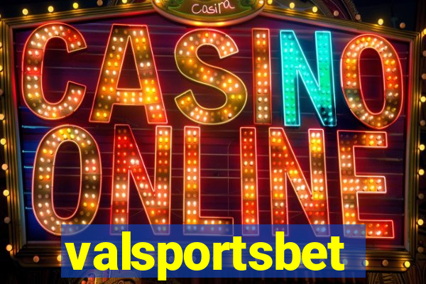 valsportsbet