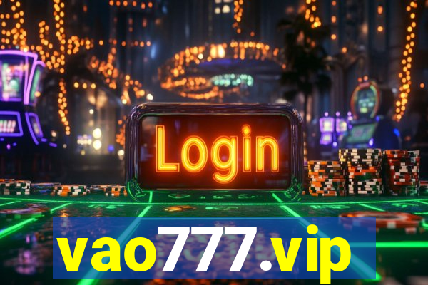 vao777.vip