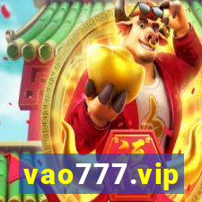 vao777.vip