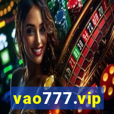 vao777.vip